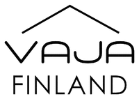 VAJA FINLAND