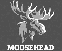 MOOSEHEAD