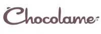 Chocolame