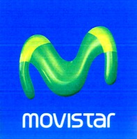 MOVISTAR