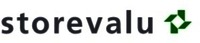storevalu