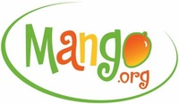 Mango.org