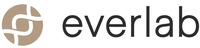 everlab