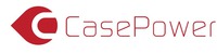 CasePower