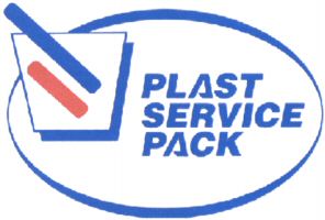 PLAST SERVICE PACK