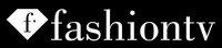 f fashiontv