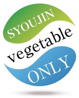 SYOUJIN vegetable ONLY