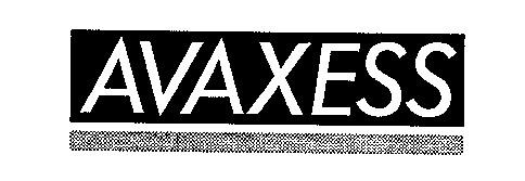 AVAXESS