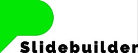 Slidebuilder