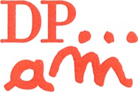 DP...am