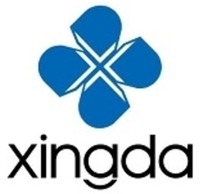 xingda