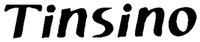 Tinsino