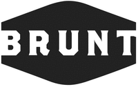 BRUNT