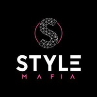 S STYLE MAFIA