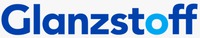 Glanzstoff