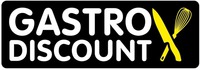 GASTRO DISCOUNT
