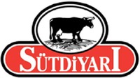 SÜTDIYARI