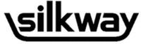 silkway