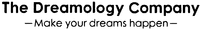 The Dreamology Company - Make your dreams happen -