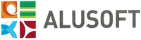 ALUSOFT