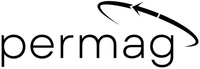 permag