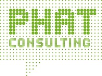 PHAT Consulting