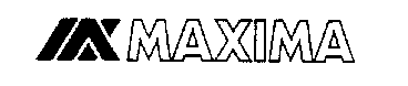 MAXIMA