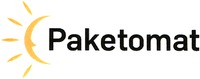 Paketomat