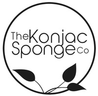 The Konjac Sponge Co