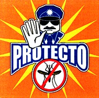 PROTECTO