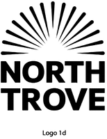 NORTH TROVE