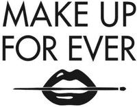 MAKE UP FOR EVER