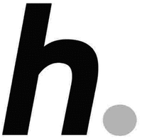 h.