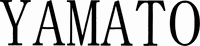 YAMATO
