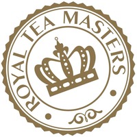 ROYAL TEA MASTERS