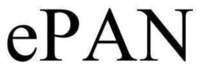 ePAN