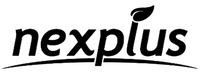 nexplus
