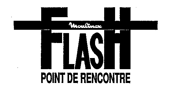 FLASH