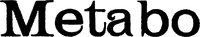 Metabo