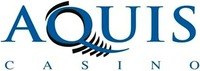 AQUIS CASINO