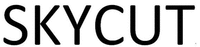 SKYCUT