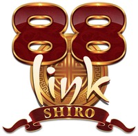 88 link SHIRO