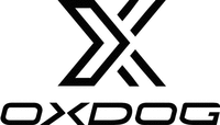 X OXDOG