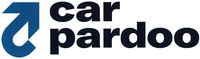 car pardoo