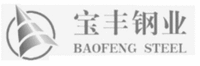 BAOFENG STEEL