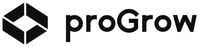 proGrow