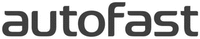 autofast