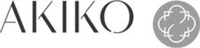 AKIKO