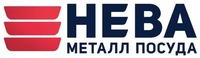  NEVA METALL POSUDA 