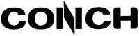 CONCH
